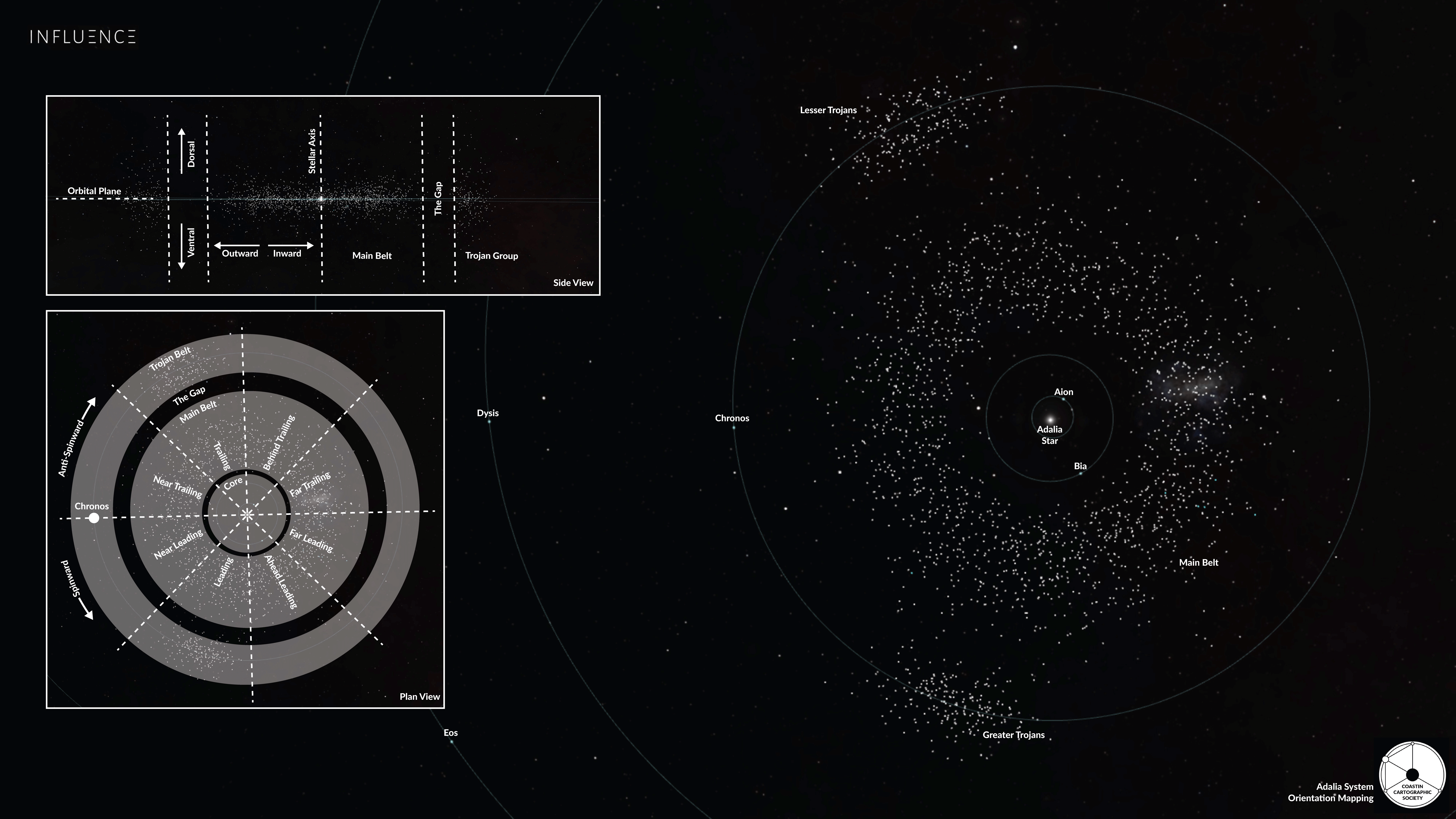 ccs-map